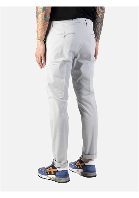 Pantalone Ral Dondup DONDUP | Pantaloni | UP593 GSE046U904